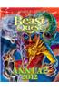 Beast Quest Annual 2012