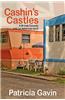 Cashin's Castles