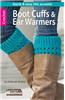Boot Cuffs & Ear Warmers