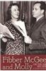Fibber McGee & Molly, on the Air 1935-1959