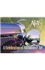 Afas: A Celebration of Automotive Art