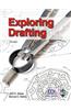 Exploring Drafting