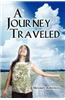 Journey Traveled