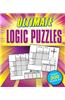 Ulitmate Logic Puzzles