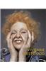 Vivienne Westwood