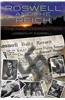 Roswell and the Reich: The Nazi Connection
