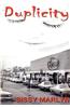Duplicity