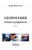 Geopolymer Chemistry and Applications, 3rd Ed