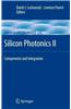 Silicon Photonics II