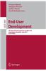 End-user Development