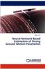 Neural Network-Based Estimation of Strong Ground Motion Parameters