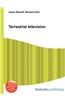 Terrestrial Television