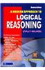 A Modern Approach to Logical Reasoning