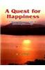A Quest for Hapiness