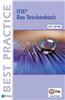 Itil(r) 2011 Edition - Das Taschenbuch