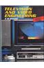 TV and Video Engineering