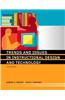 Trends and Issues in Instructional Design and Technology