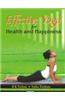 Effective Yoga for Health and Happiness