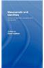 Masquerade and Identities: Essays on Gender, Sexuality and Marginality