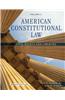 American Constitutional Law