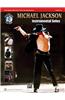Michael Jackson Instrumental Solos for Strings