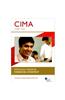 CIMA - F3: Financial Strategy: Study Text