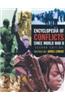 Encyclopedia of Conflicts Since World War II
