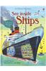 See Inside Ships