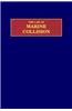 Law of the Marine Collision