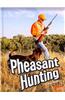 Pheasant Hunting