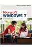 Microsoft Windows 7: Introductory