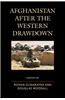 Afghanistan After the Western Drawdown