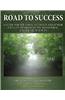 Road to Success