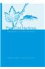 Plant Cold Hardiness