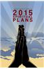 Catholic Planner & Notebook: 2015 Spiritual Plans
