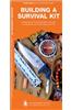 Building a Survival Kit