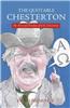 The Quotable Chesterton