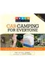 Knack Car Camping for Everyone