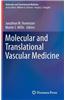 Molecular and Translational Vascular Medicine