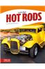 Hot Rods