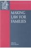 Making Law for Families