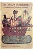 Odyssey of Ibn Battuta