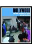 Nollywood: The Video Phenomenon in Nigeria