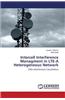 Intercell Interference Managment in Lte-A Heterogeneous Network