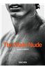 The Male Nude