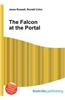 The Falcon at the Portal