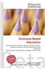 Outcome-Based Education