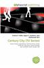 Century City (TV Series)