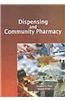 Dispensing & Community Pharmacy