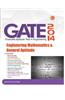 Gate - 2014 Engineering Mathematics & General Aptitude